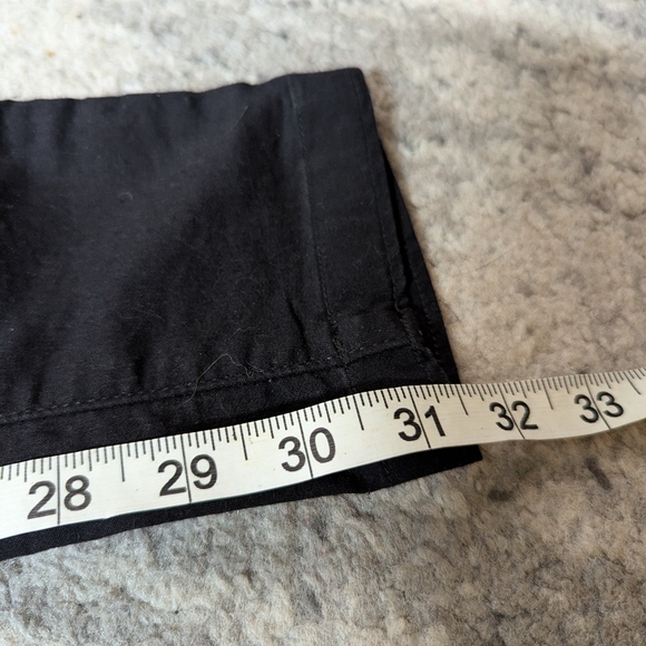 Brand new G-star skinny pants, 26 x 32 - Picture 5 of 10